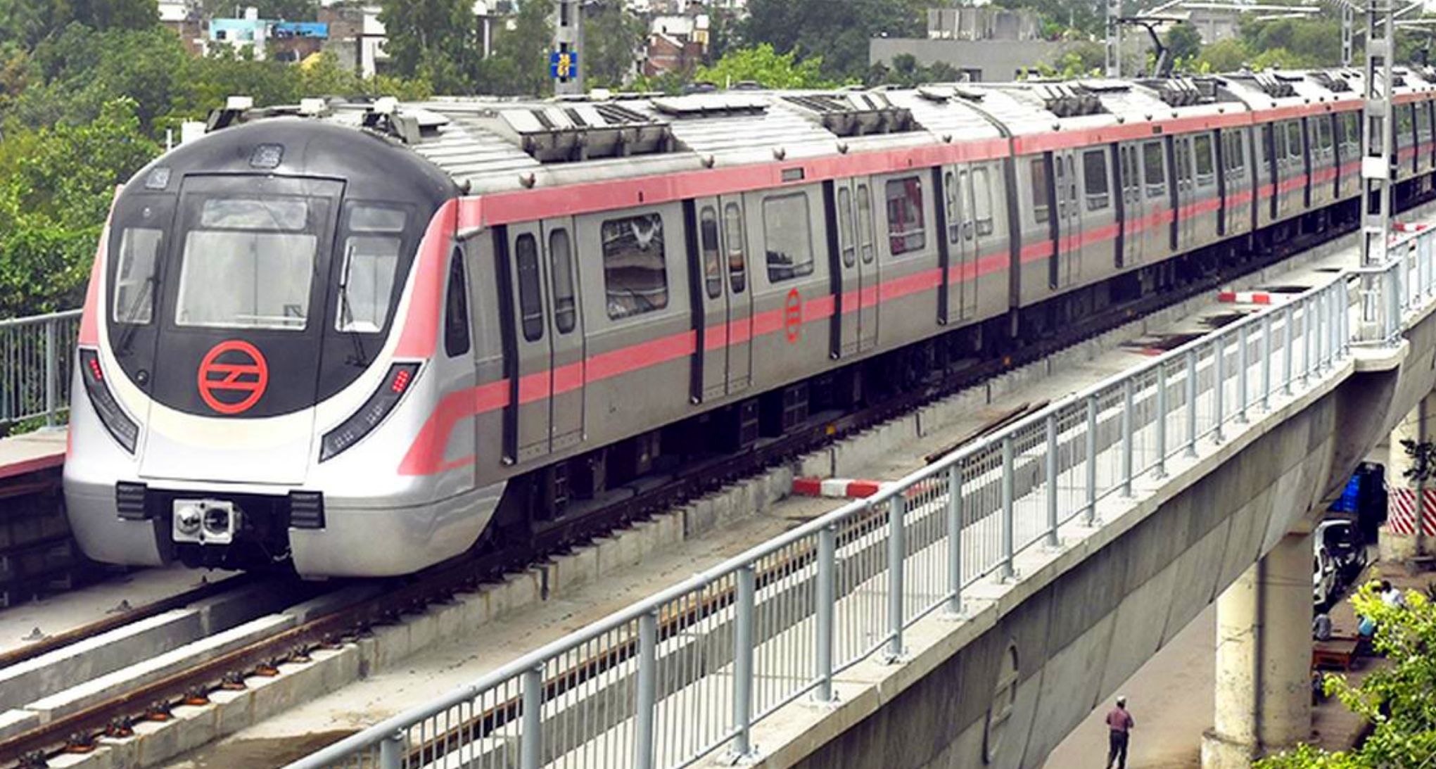 Metro Cover1-acyfod.jpg